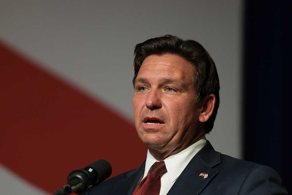 Florida declares state of emergency for 25 counties as Hurricane Isaias ...