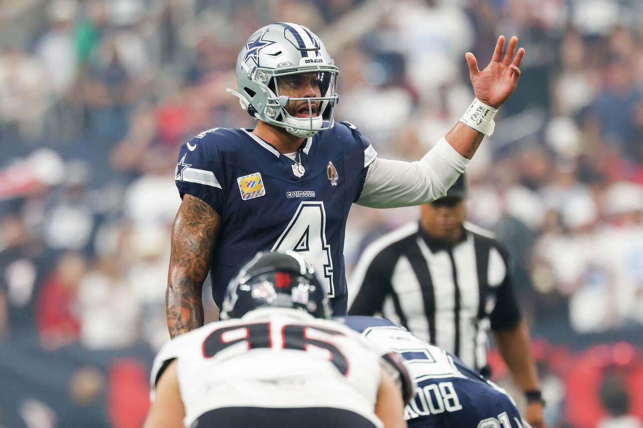 Expert predictions for Cowboys-Buccaneers: Can Dallas win back-to-back ...