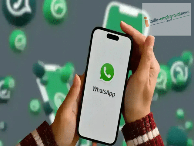 Why might your WhatsApp account get suddenly banned? Understanding the ...