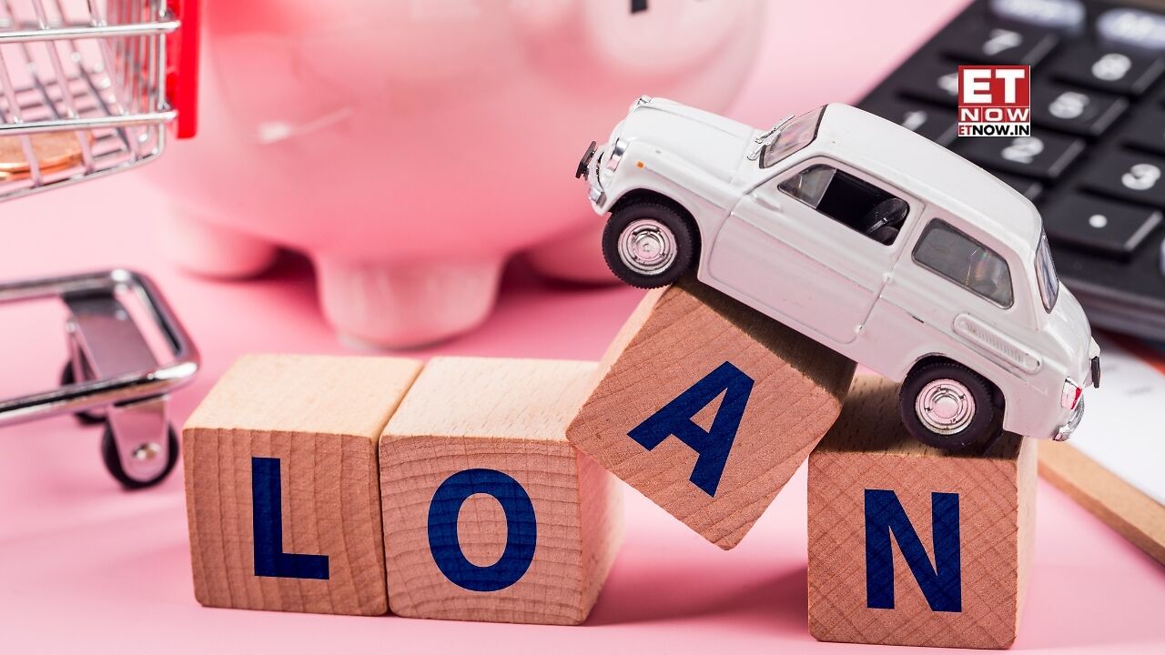 RBI repo rate hike: Car loan EMIs to rise after 25 bps increase; how ...