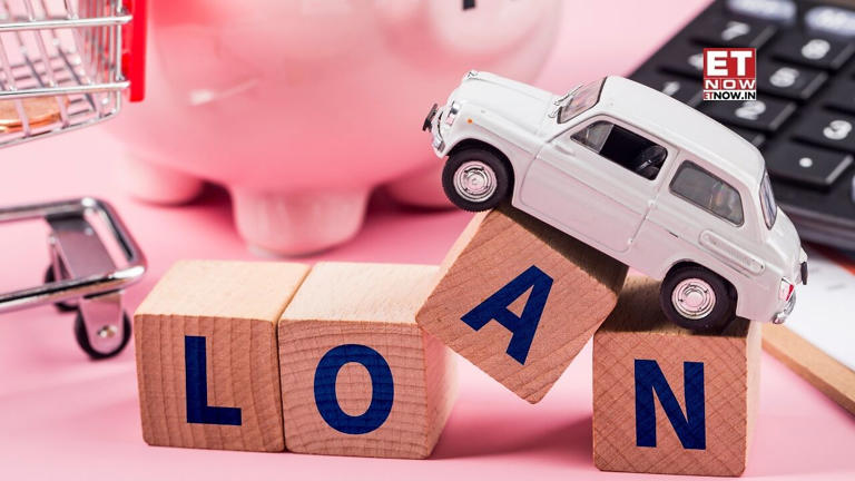 RBI repo rate hike: Car loan EMIs to rise after 25 bps increase; how ...