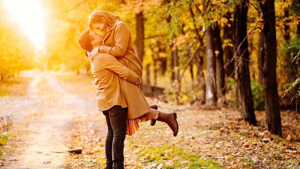 8 new fall romance books Goodreads readers are loving