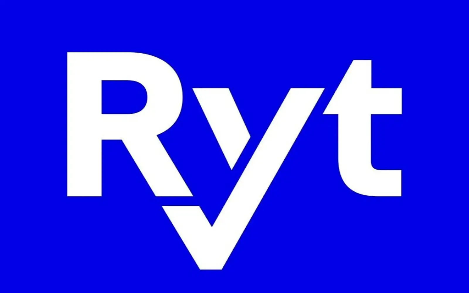 Ryt Bank adds Apple Pay support for Ryt Card