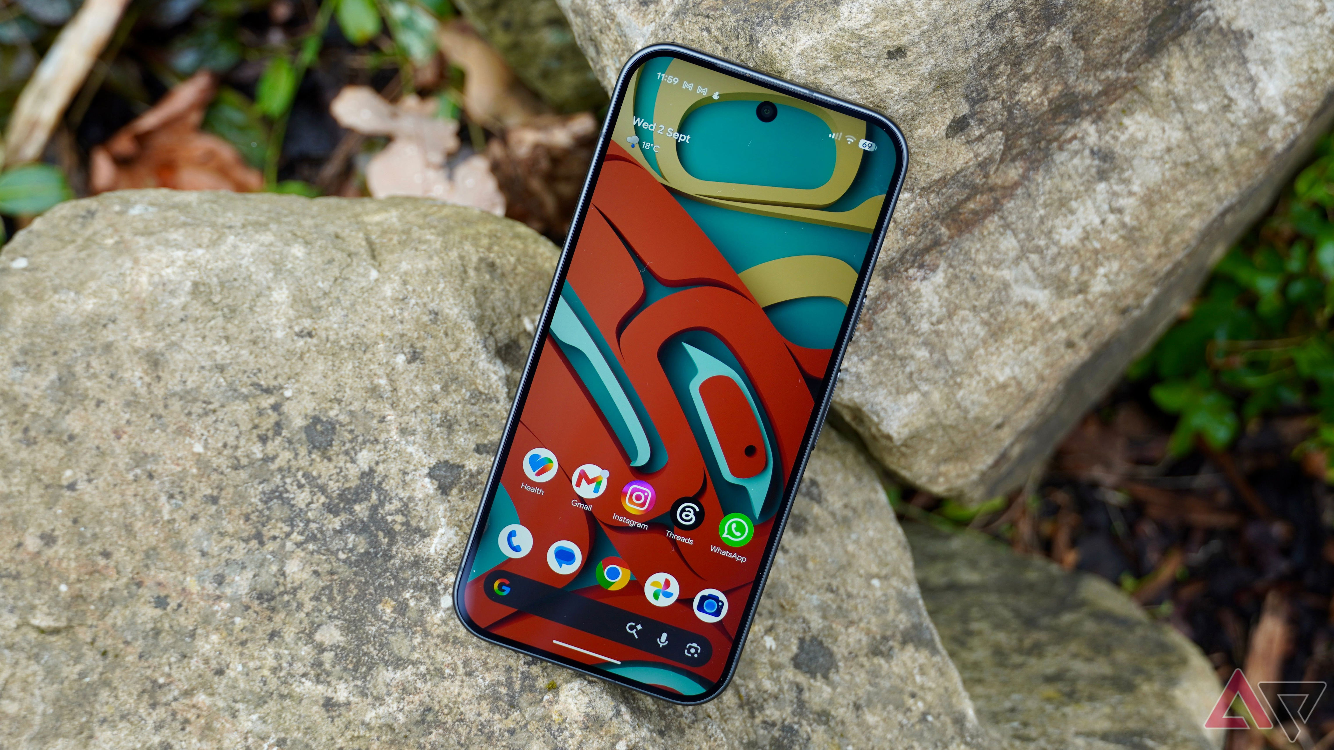 Pixel 11 Pro is hard to resist with its new $849 price