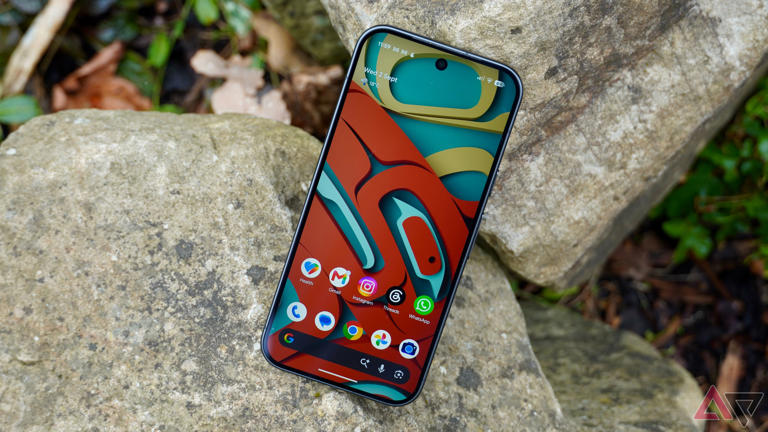 Pixel 11 Pro is hard to resist with its new $849 price