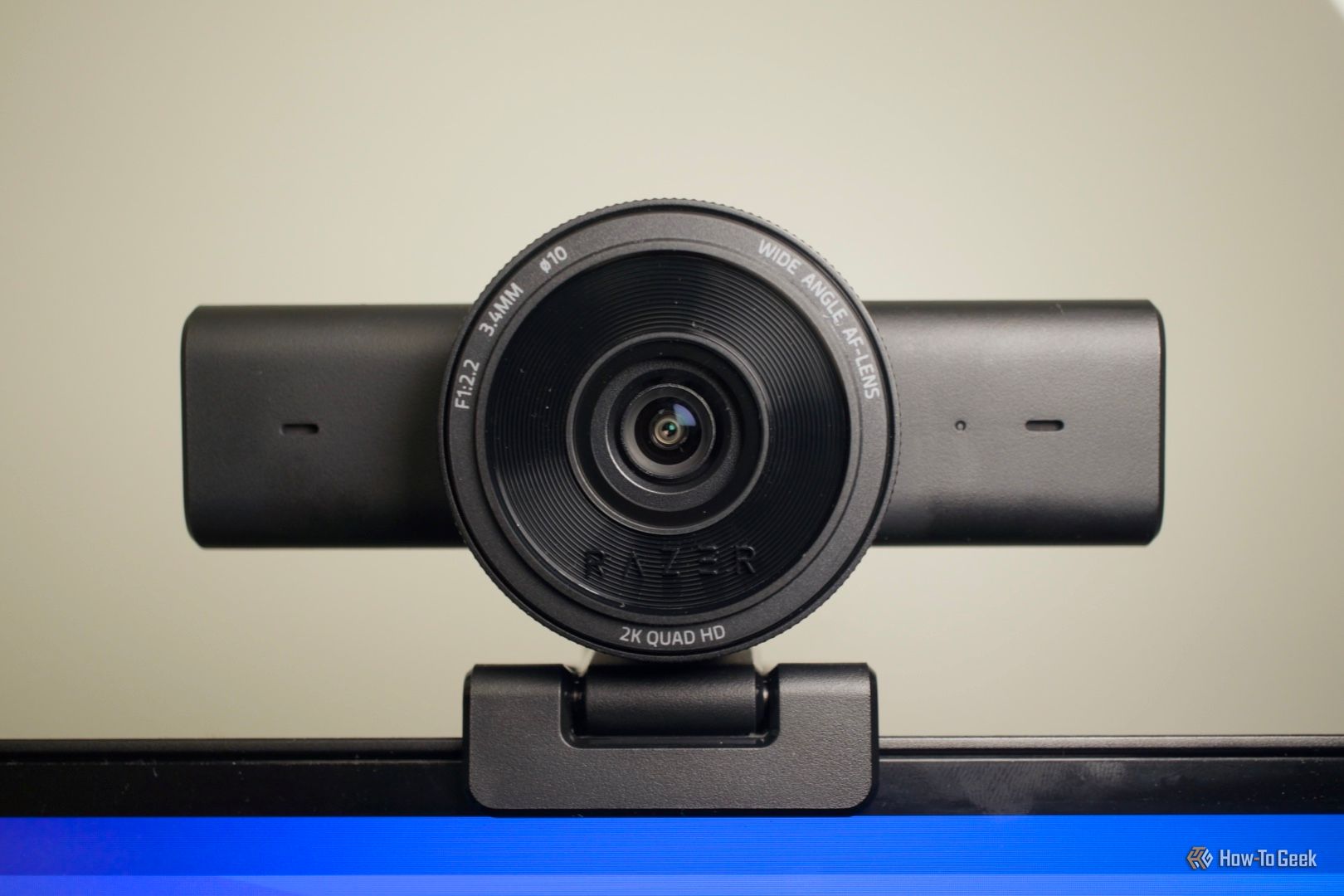 5 weird things you can do with a spare webcam (aside from making video ...