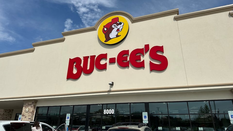 Buc-ee’s settles trademark lawsuit over convenience store name, logo