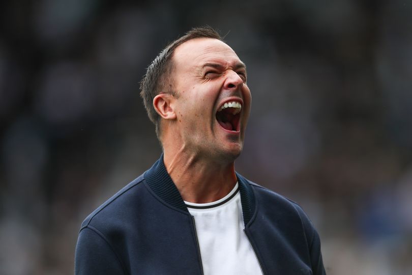 Birmingham City transfer audit: The risk, the obvious signing and a ...