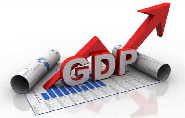 RBI boosts GDP growth forecast amid global challenges: What you need to ...