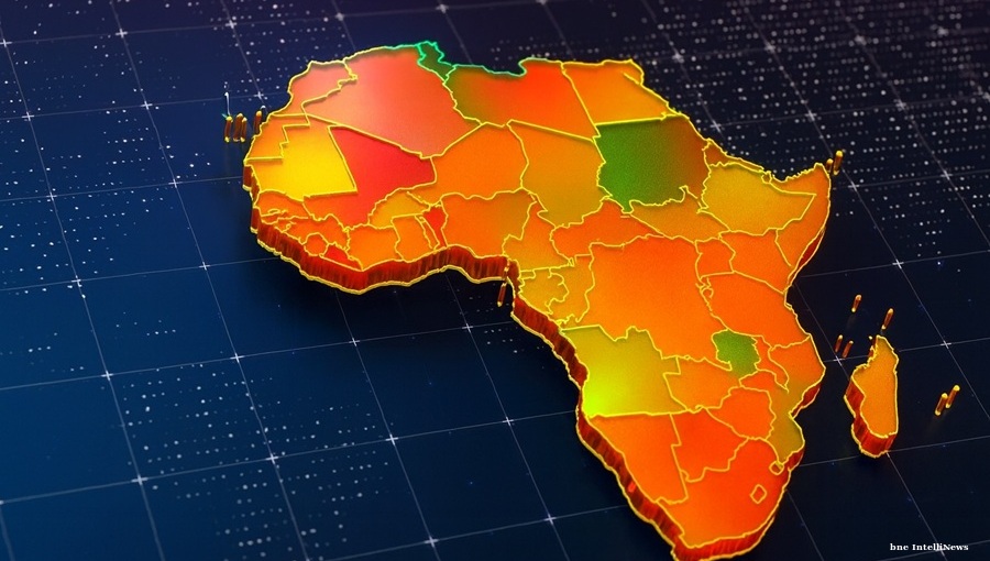 World Bank raises sub-Saharan Africa’s 2026 growth forecast to 4.3% ...