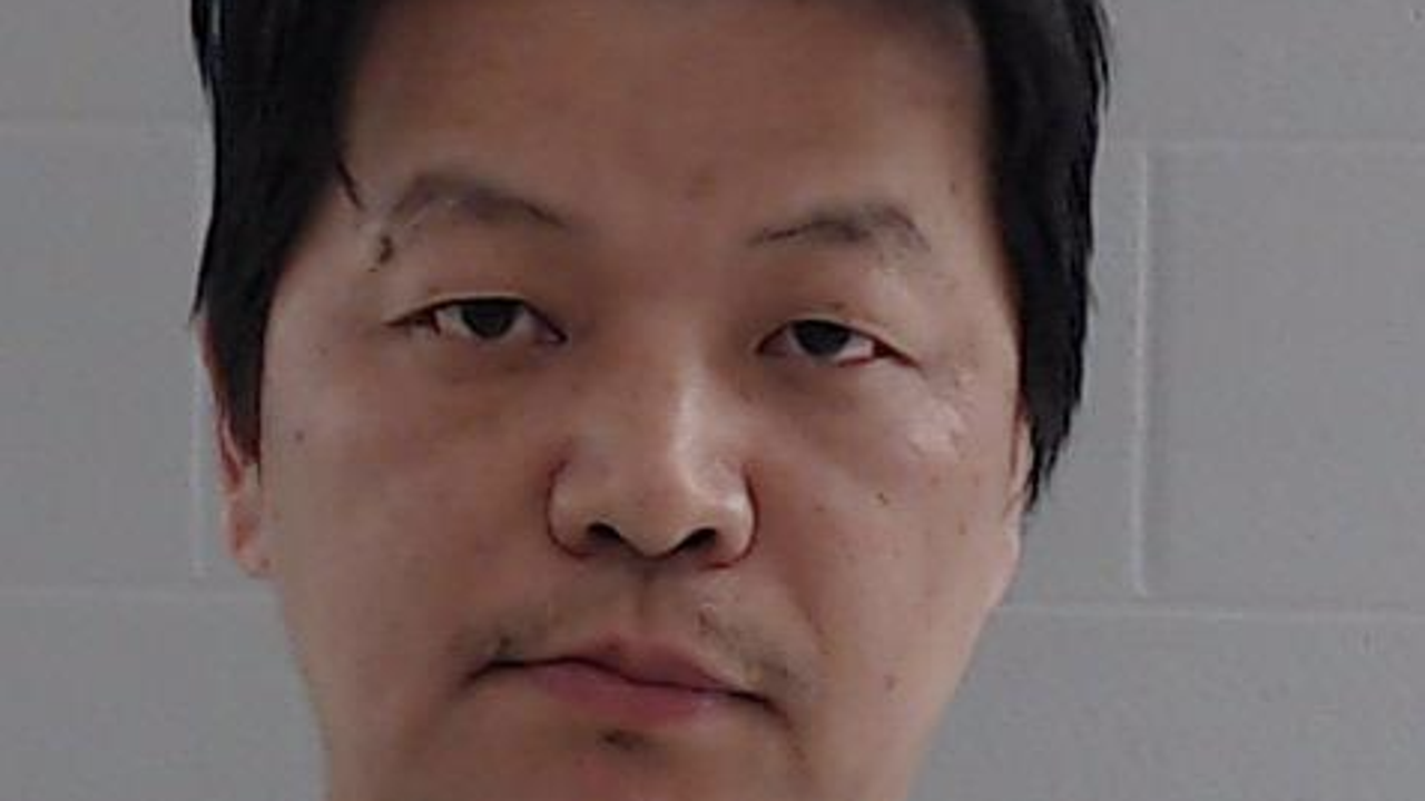6 arrested, 31 potential victims identified in North Texas labor ...