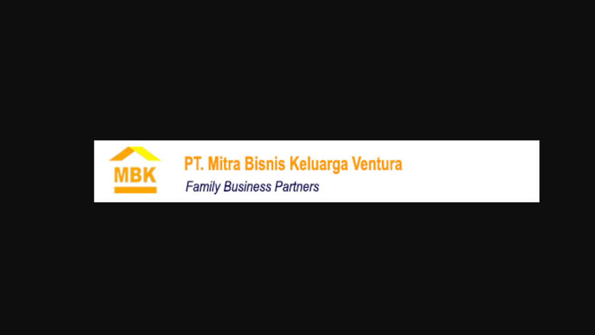 Pinjaman MBK dari bank mana? Cek lama pencairan, BI checking, dan cara ...