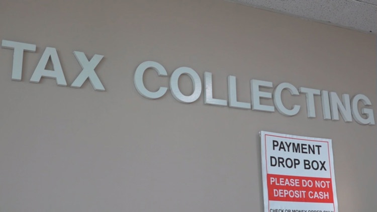 Older Texas homeowners see lower property tax bills through expanded ...