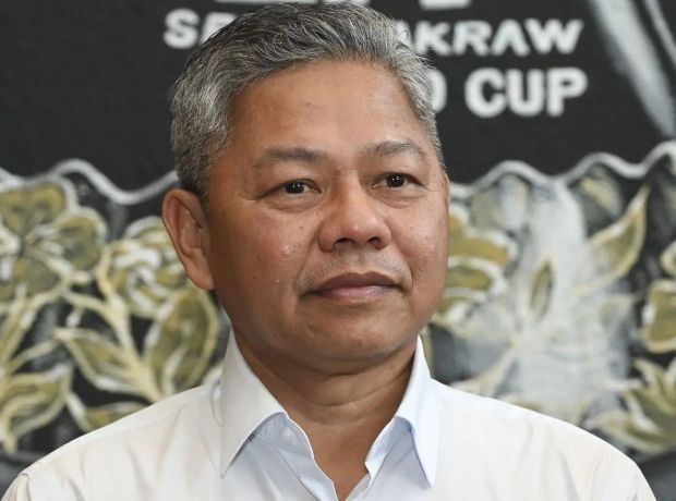 DBKL allocates RM2.24mil to upgrade Wangsa Maju PPR
