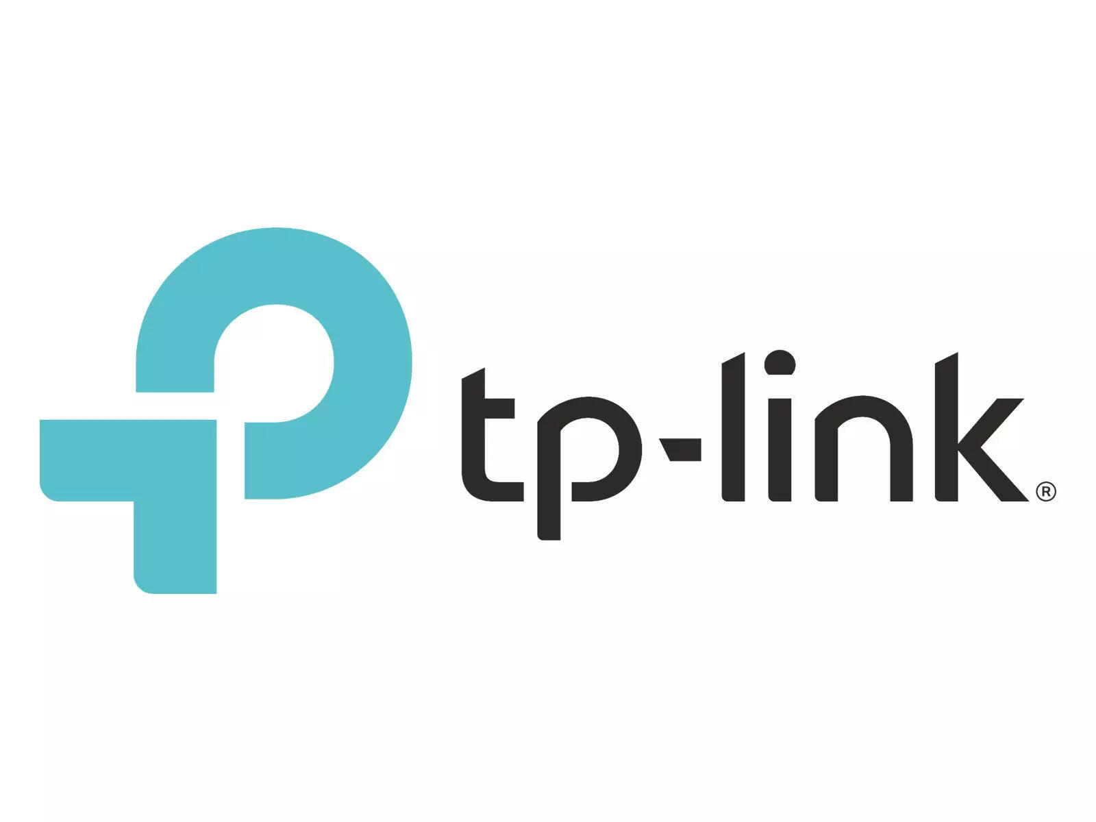 TP-Link Systems Inc issues public statement; says: Stop calling us a ...