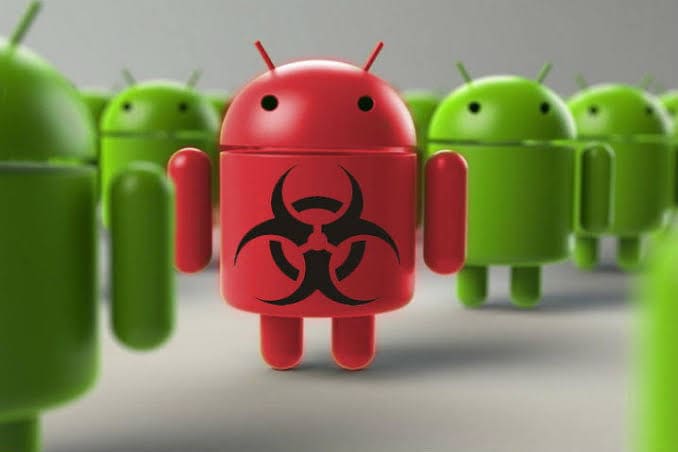 6 risiko sering instal aplikasi Android di luar Play Store, pikir dua kali