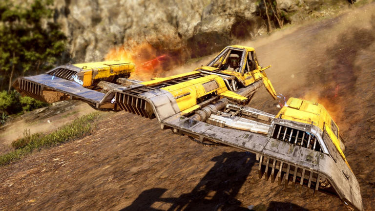 Star Wars Galactic Racer: Is the deluxe edition worth it?