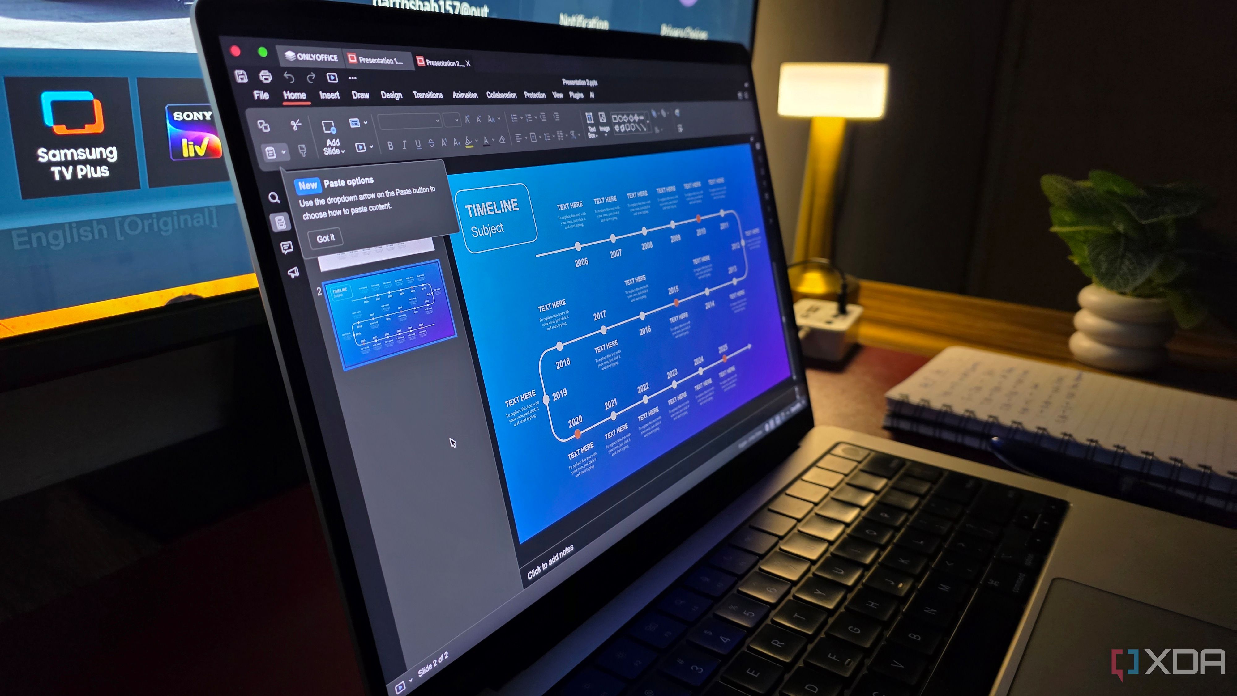 I used only free software for a month and found 5 apps worth keeping