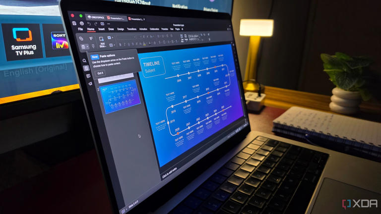 I used only free software for a month and found 5 apps worth keeping