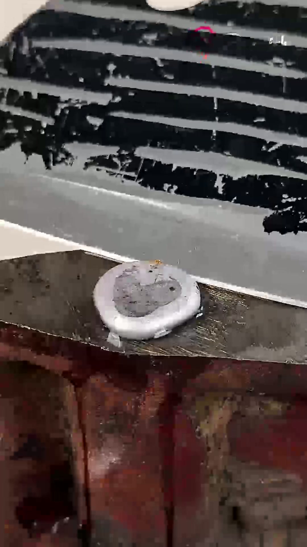 Clever screw and drill hacks #diy #practical #screw #hacks