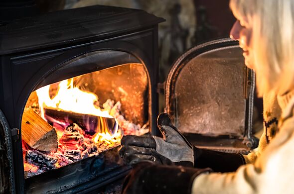 DEFRA wood burning stove rules change update on tough new UK regulations