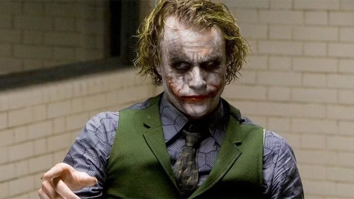 37 very random facts as unique as your fingerprints