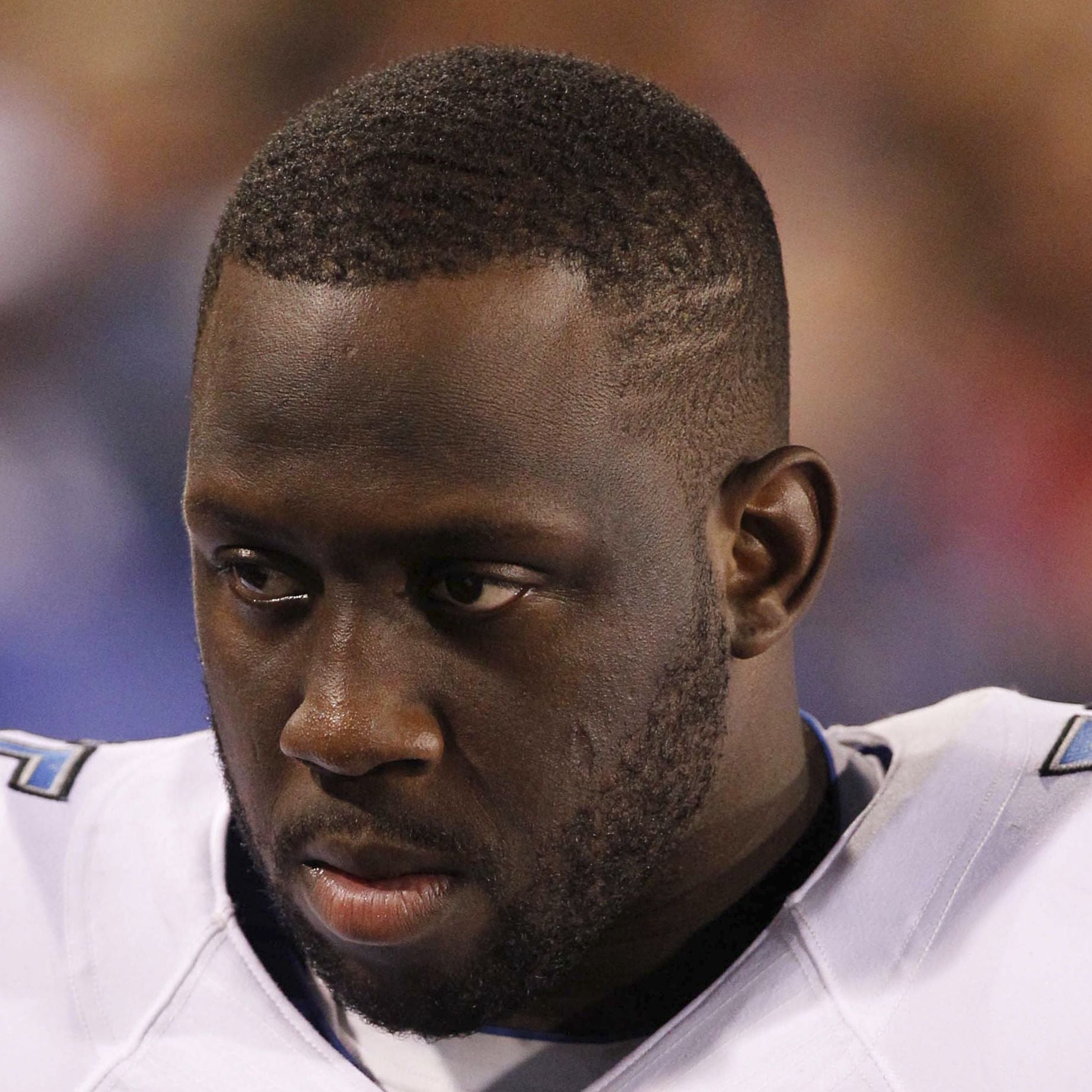 10 NFL stars who own businesses you probably didn’t know about