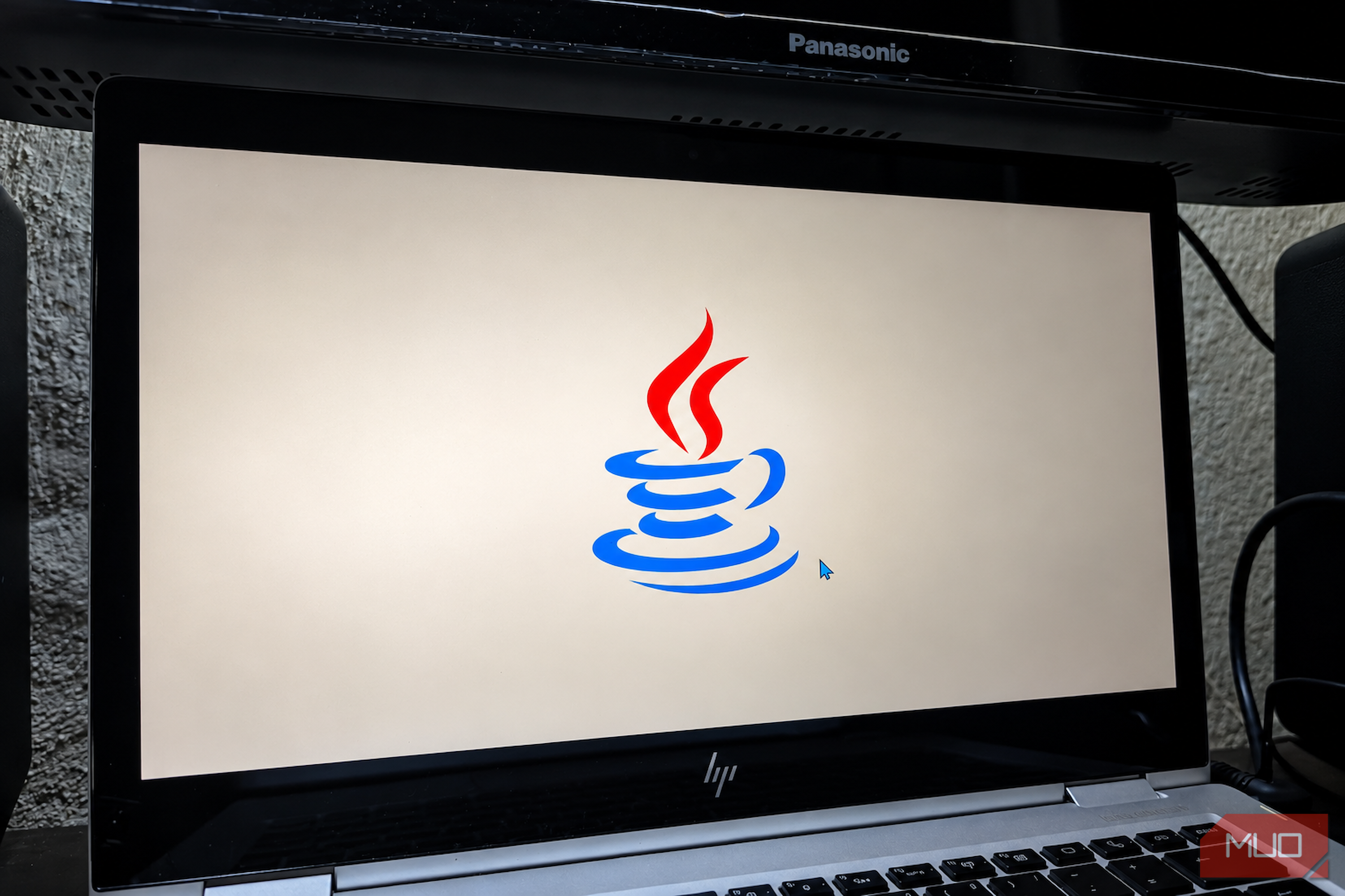 Java has been on your computer your whole life and here's what it ...
