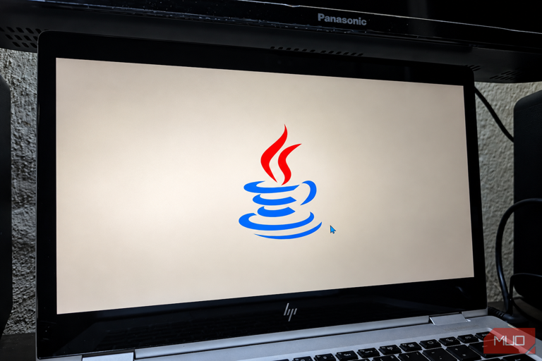 Java has been on your computer your whole life and here's what it ...