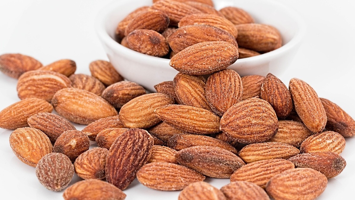 Ansiedad por la tarde: 7 snacks que calman el antojo de azúcar sin ...