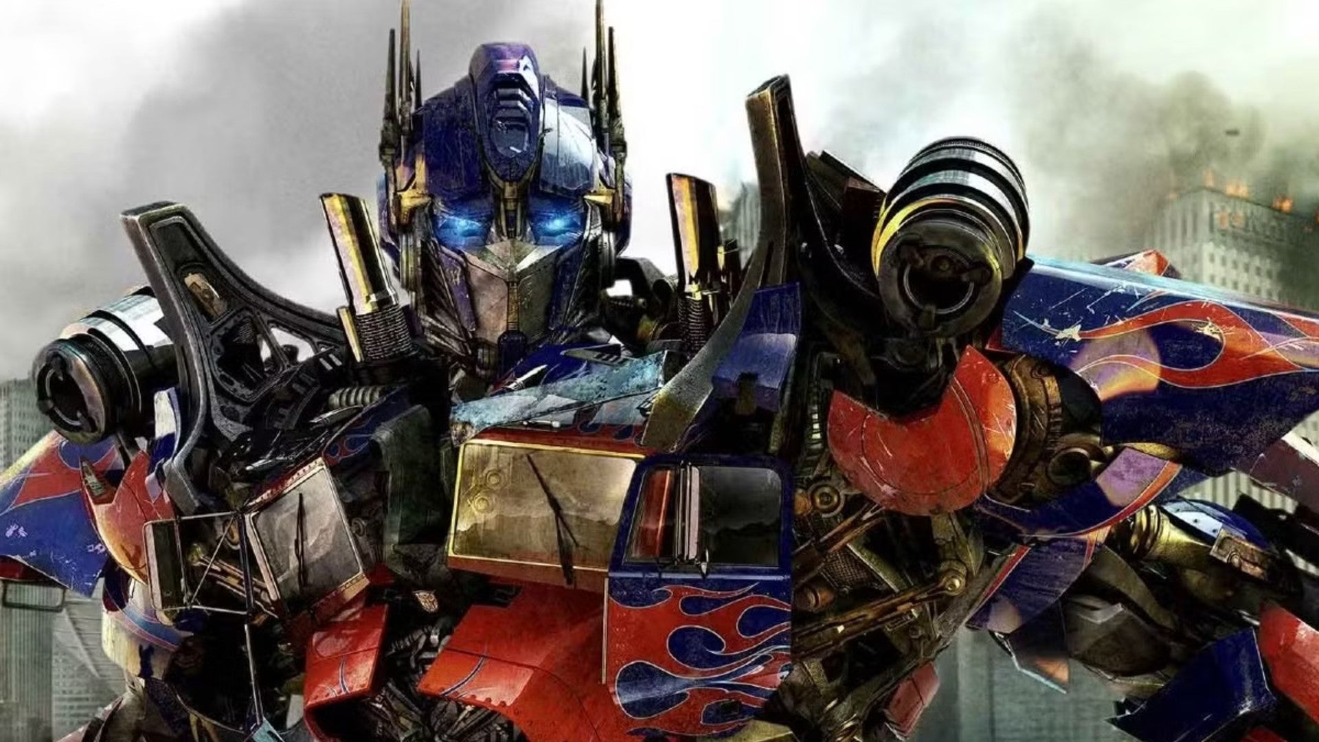 Michael Bay in talks to direct next Transformers film, Steven Spielberg ...