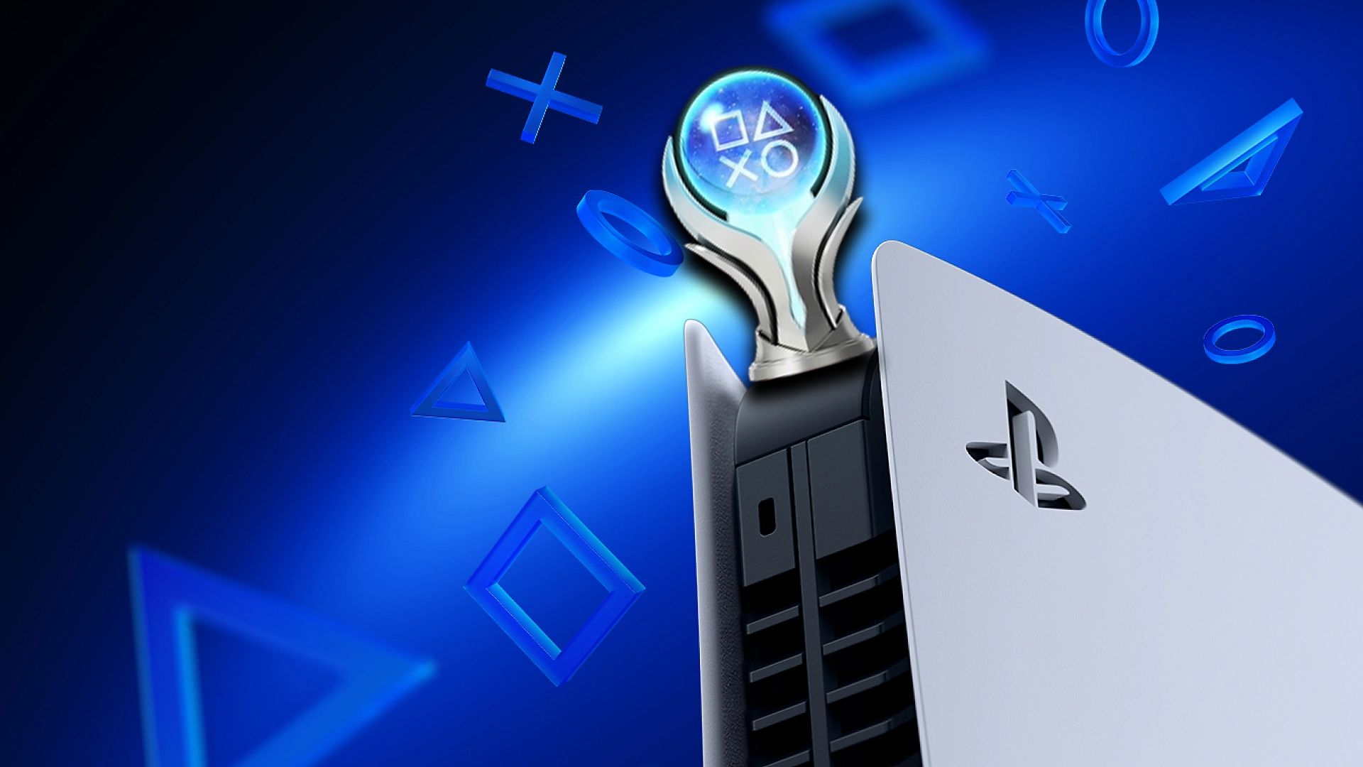 It's officially the end of an era for PlayStation