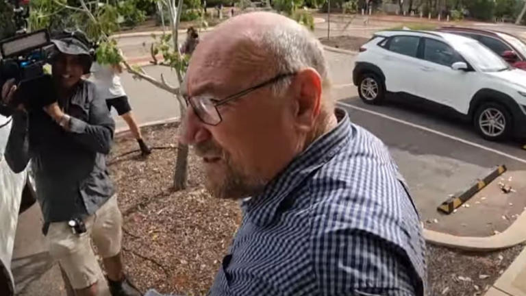Catholic bishop jailed for disgusting sex acts