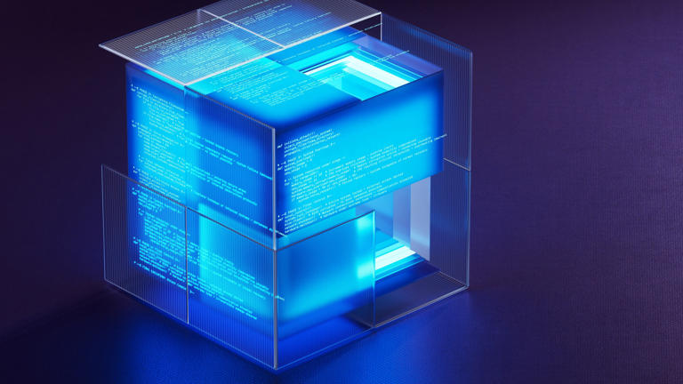 UAE's 'very powerful' cyber defences can repel attacks, says Mistral AI ...
