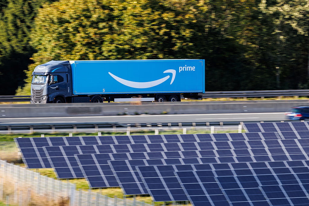 Amazon Prime subscription settlement: If you’re eligible, how to collect
