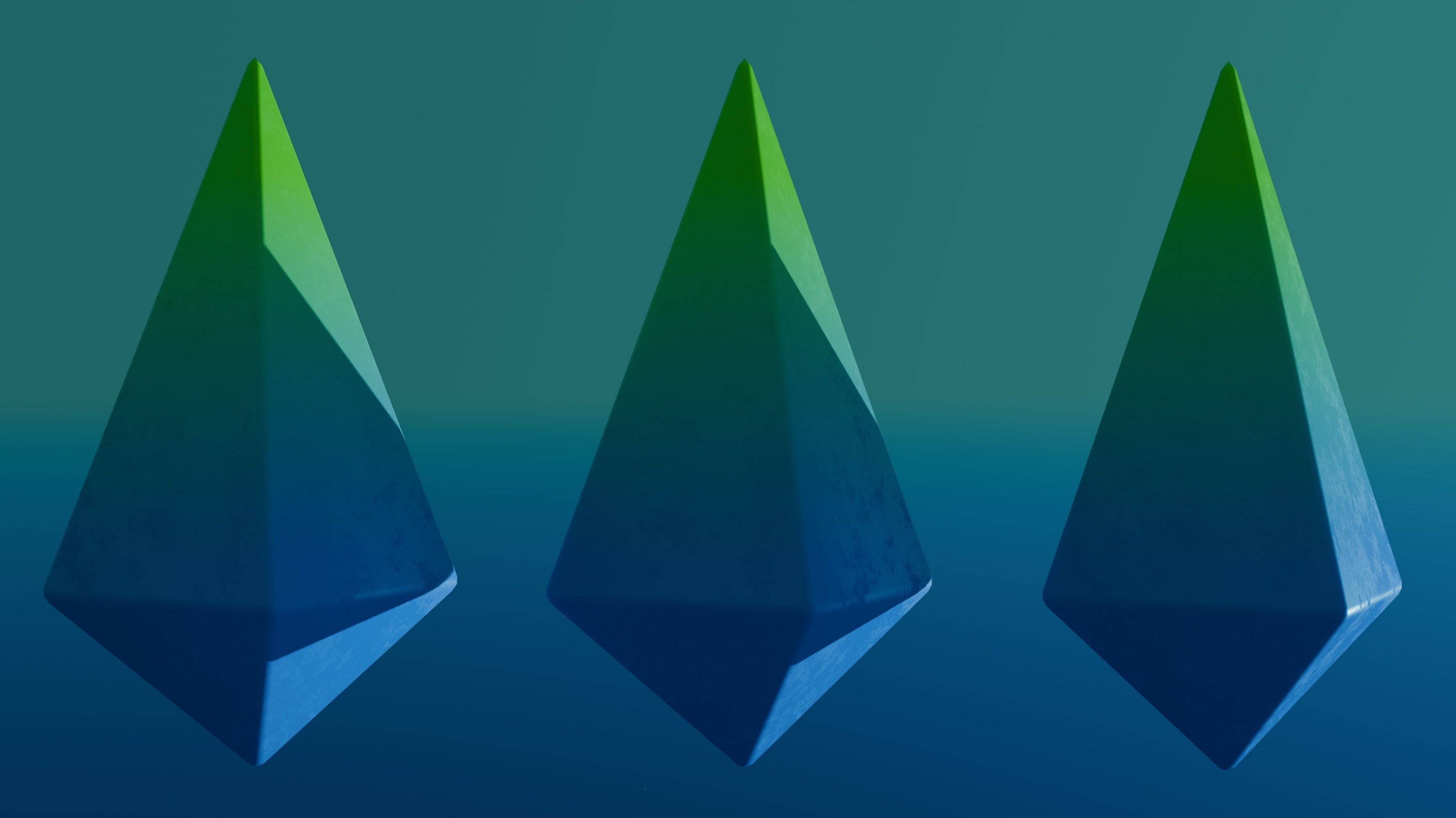 Physicists image topology flip in twisted quantum crystal, unlocking ...