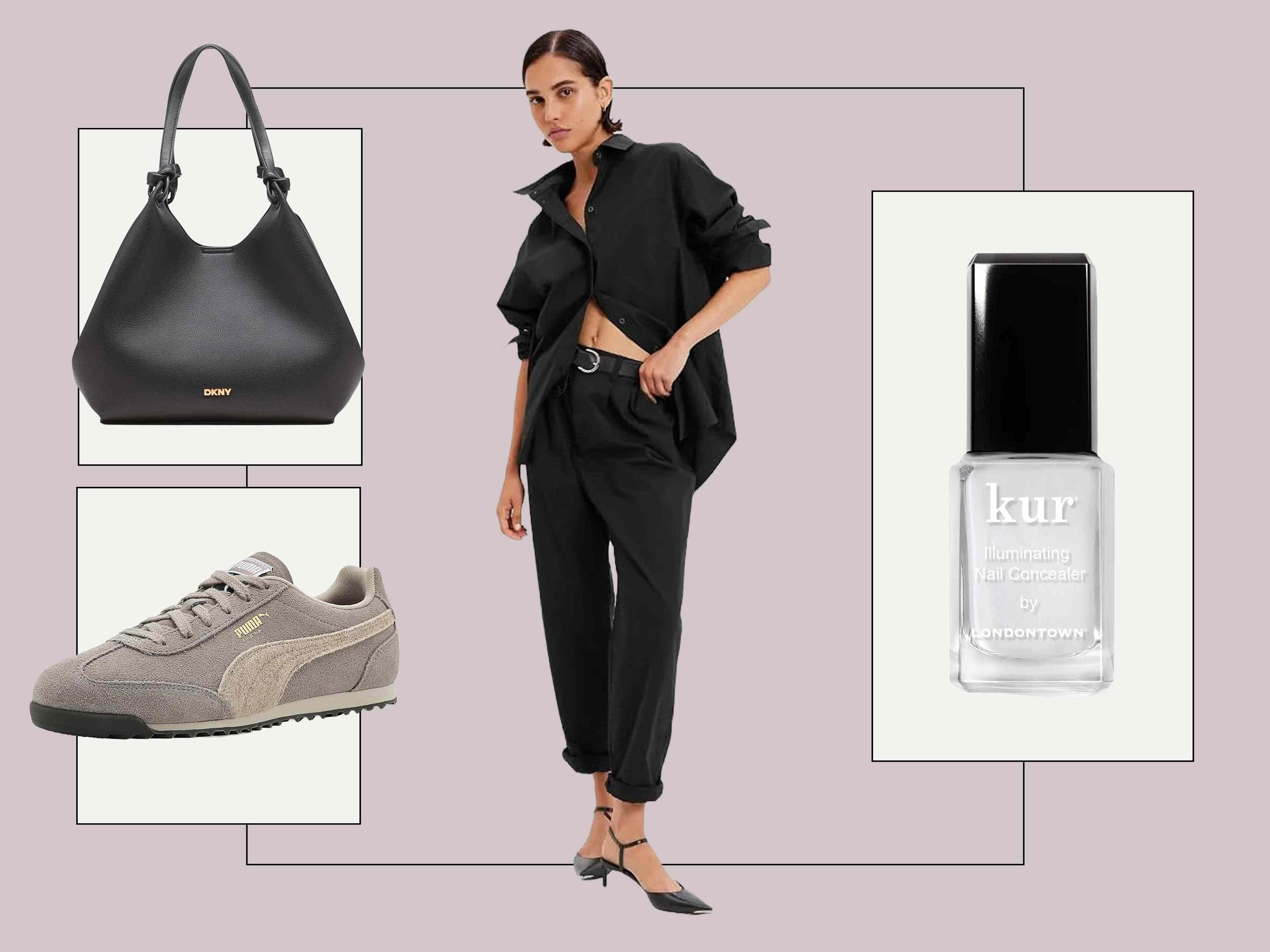 Amazon October Prime Day ends soon, but Uggs, Kate Spade bags, and ...