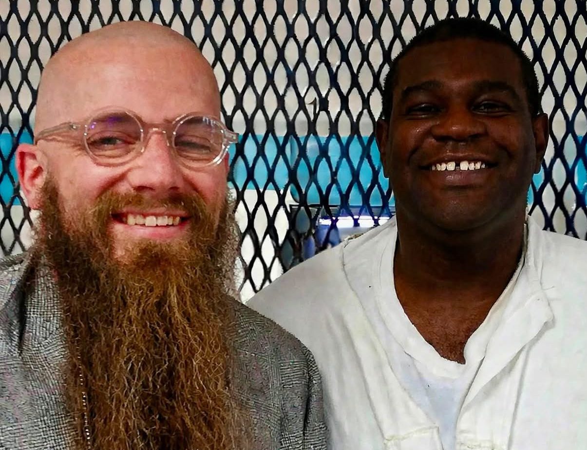 Executioners ‘breathed sigh of relief’ as lethal injections kill first ...