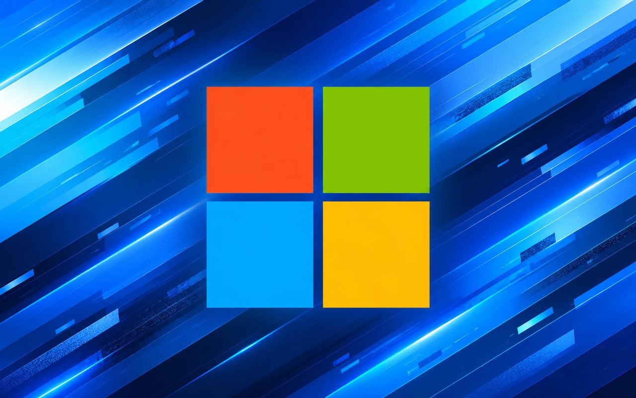Dutch Tax Authority moves Microsoft 365 data to its own servers