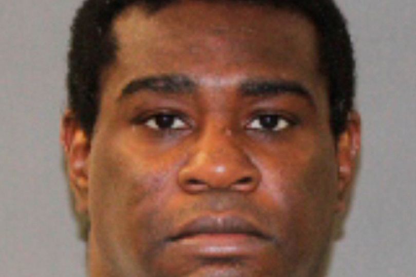 First US death row execution using lethal injection since Christa Pike ...
