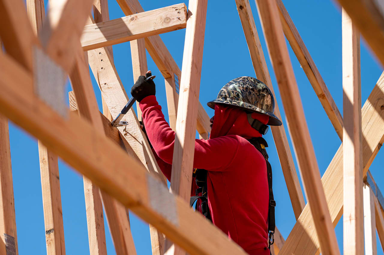 How this active value ETF rode to the top