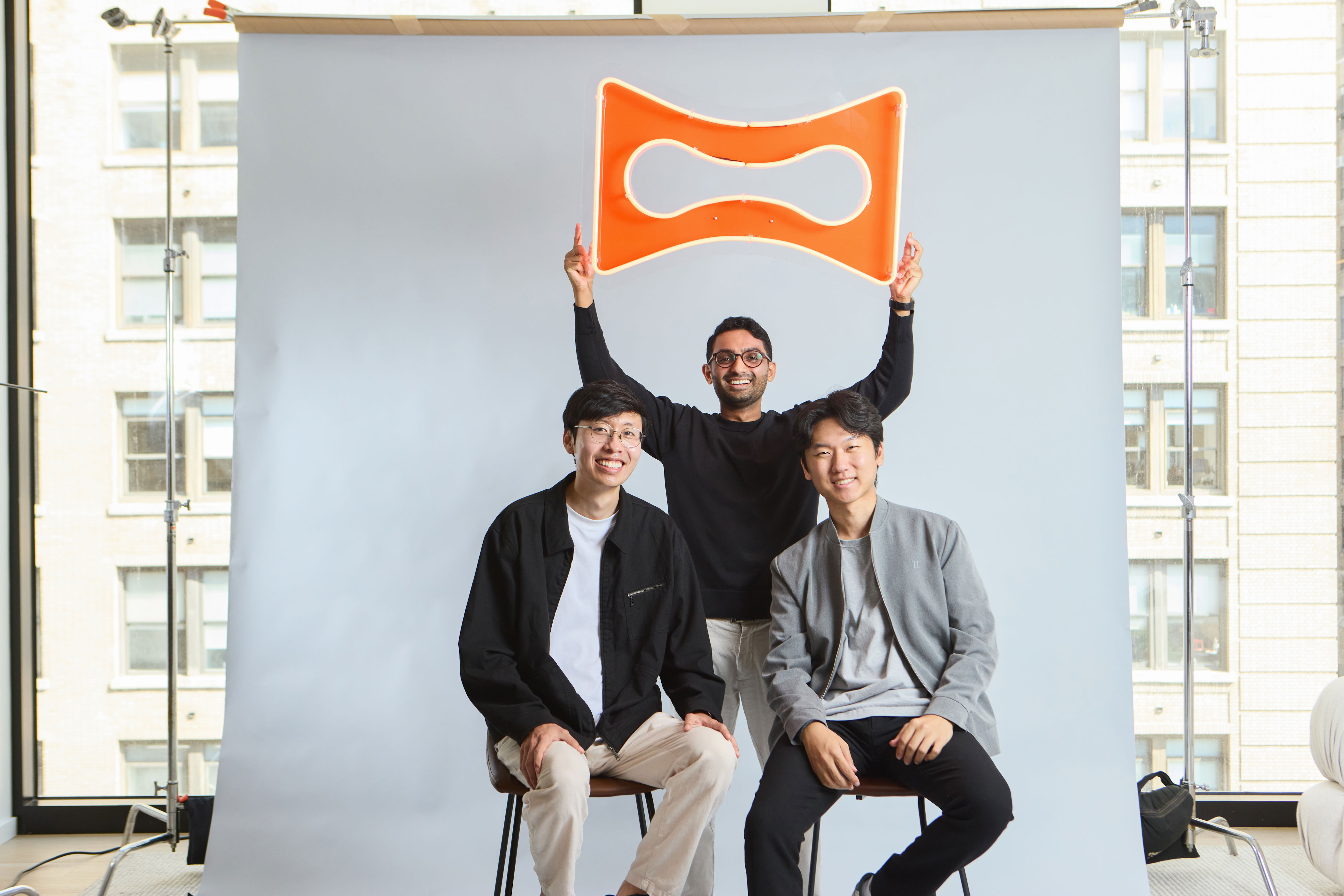 Ex-Ramp engineers raise $20M for platform Melius after scrapping their ...