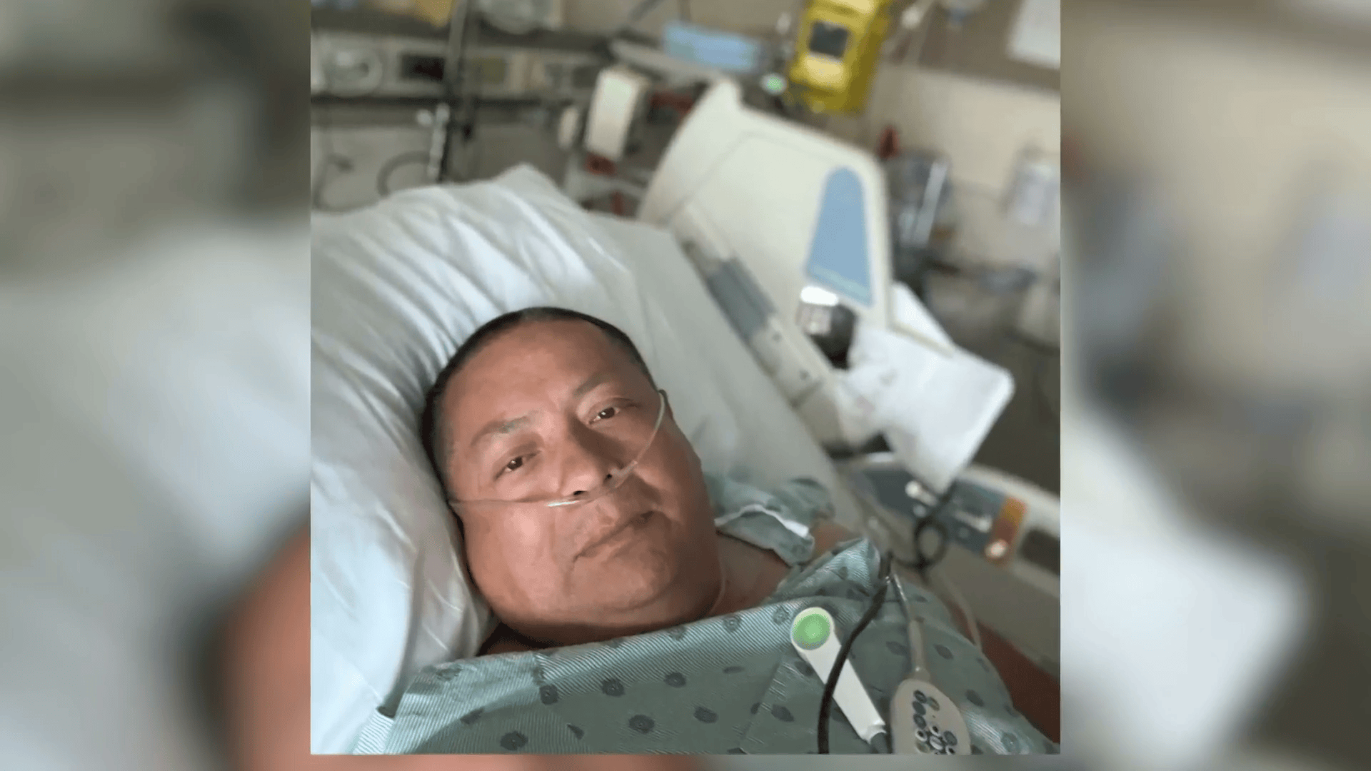 https://img-s-msn-com.akamaized.net/tenant/amp/entityid/AA2dIcfz.img?w=768&h=432&m=4&q=100