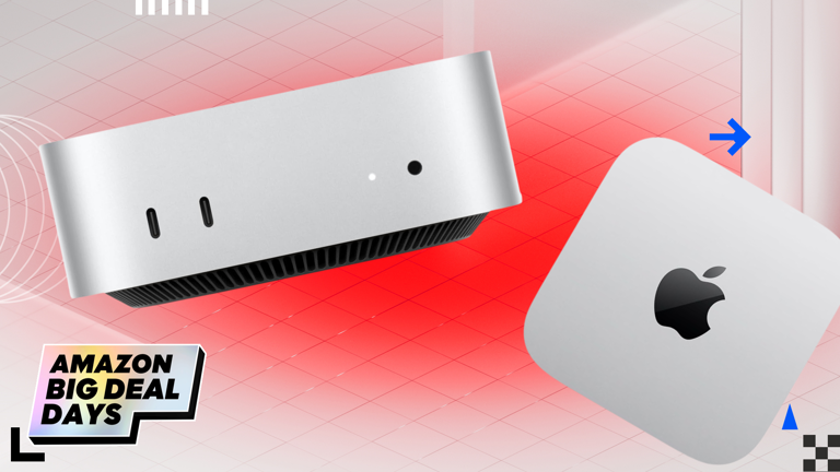 Snag the brand-new M6 Apple Mac mini for the lowest price you might see ...