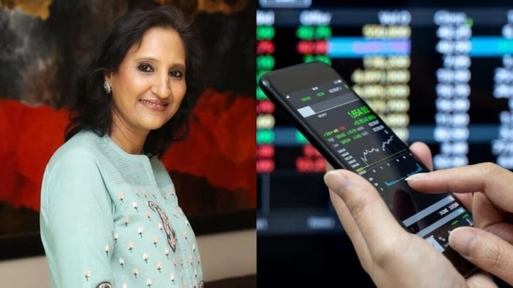Titan share price targets: Q2 sales miss drags stock 4%; why ...