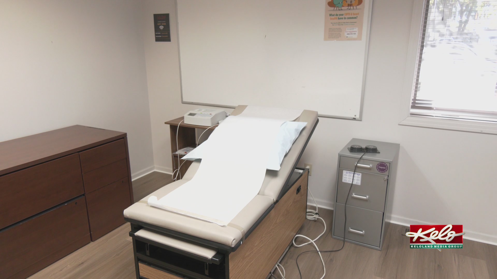 Circle Clinical Research opens new location