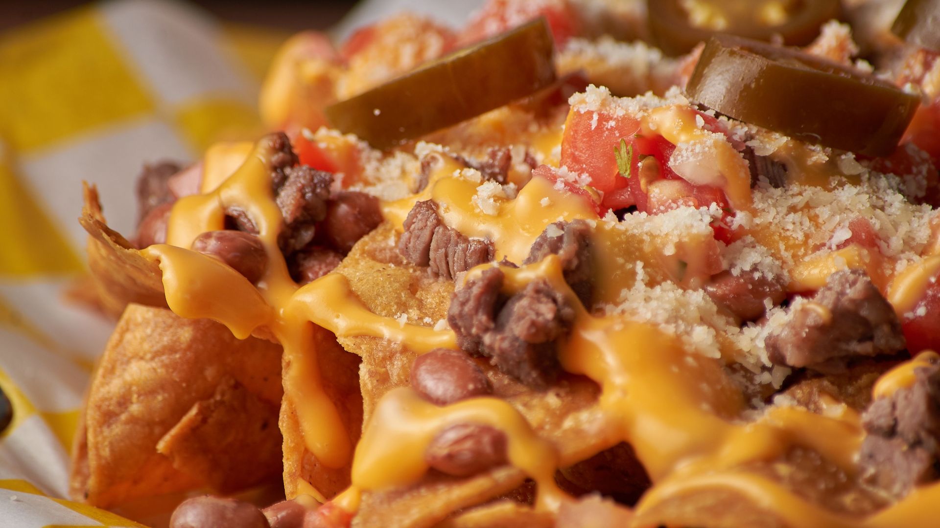 20 restaurant foods that are almost always disappointing