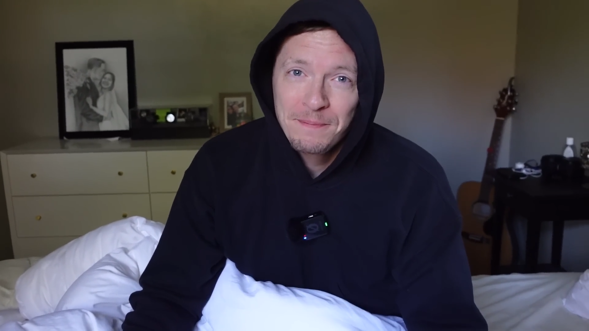 Learn real life English through common cold and flu symptoms