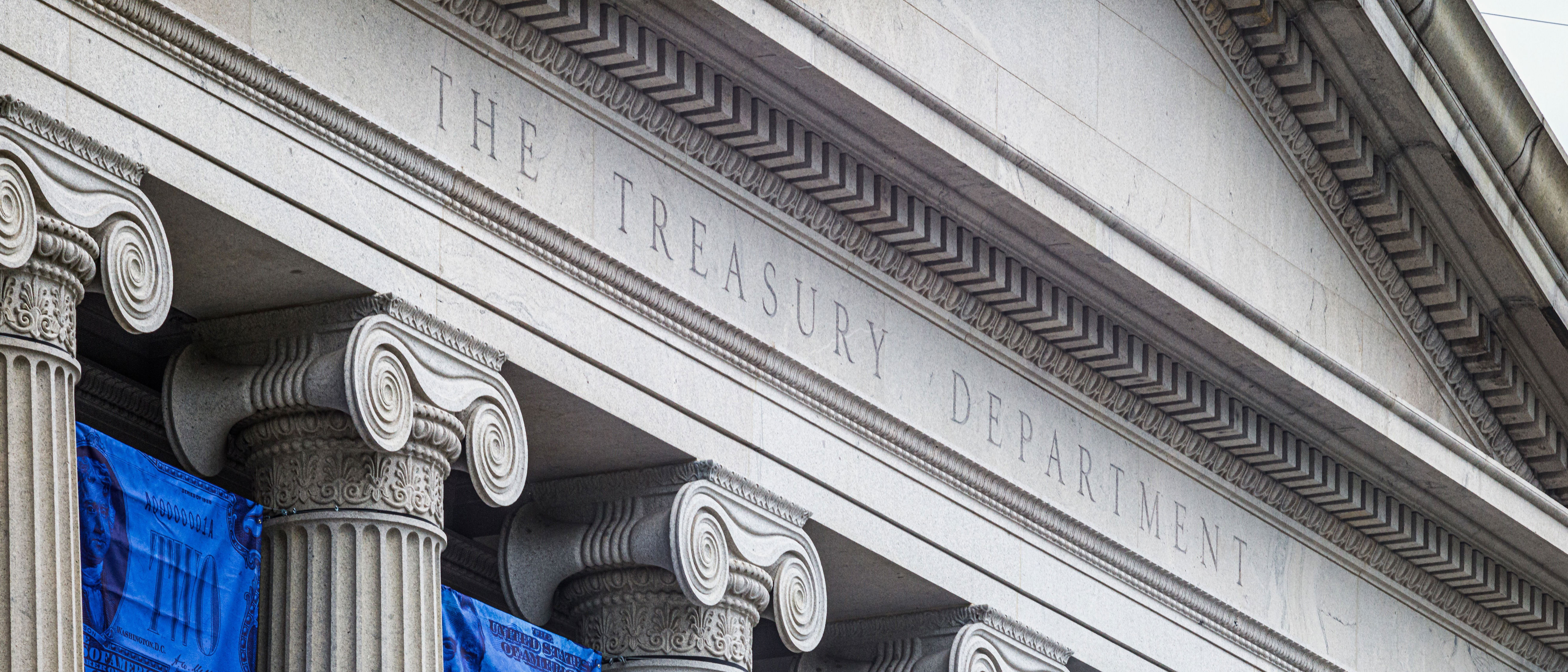 Treasury safeguards verified over $3,700,000,000,000 in federal ...
