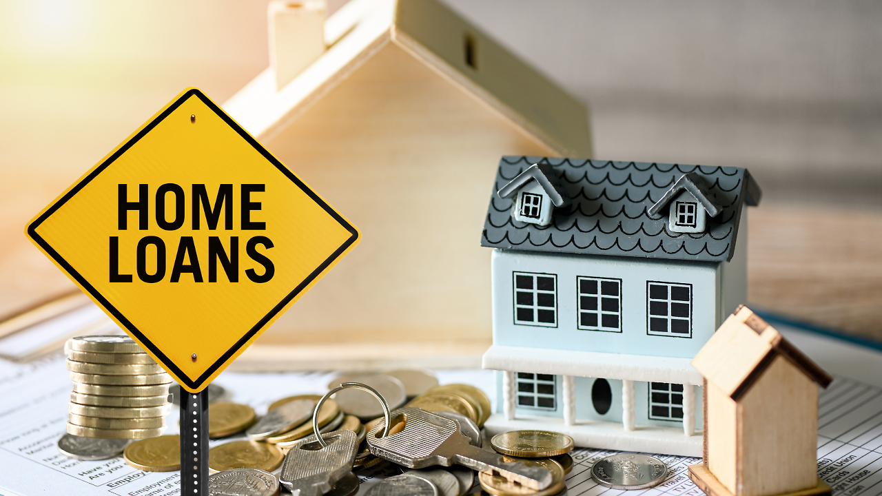 RBI raises repo rate to 5.50%: What it means for your home loan EMI